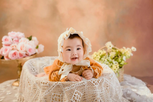 万宁孕妇九个月检查什么