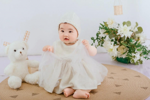万宁孕妇湿疹怎么引起的